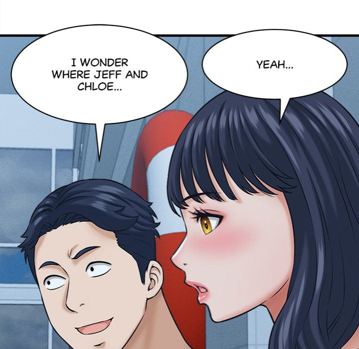 right-under-his-roof-chap-27-48