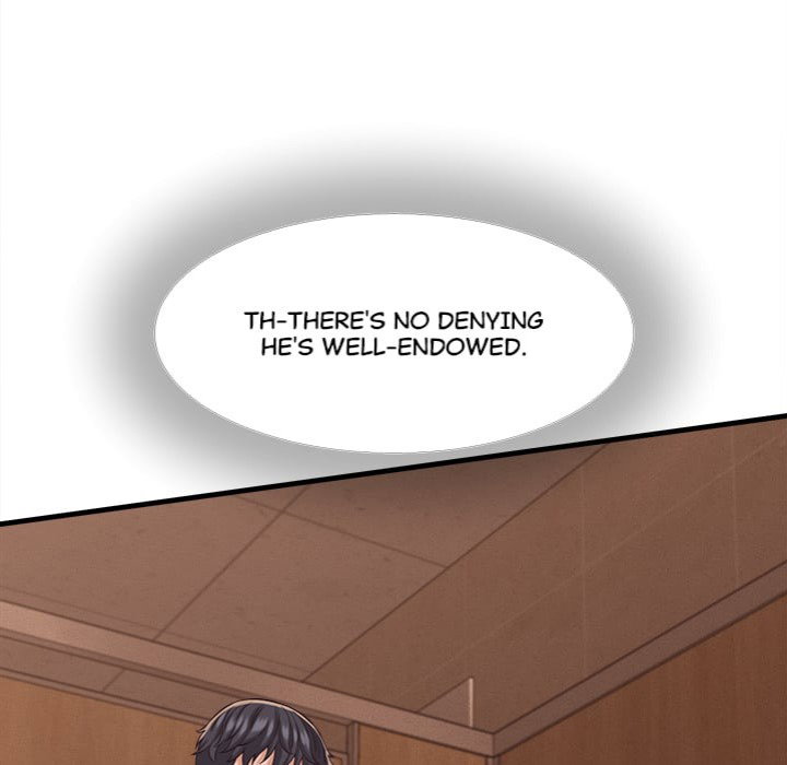 right-under-his-roof-chap-27-53