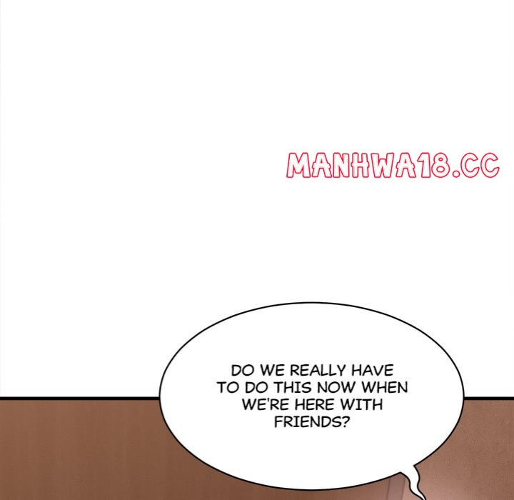 right-under-his-roof-chap-27-58