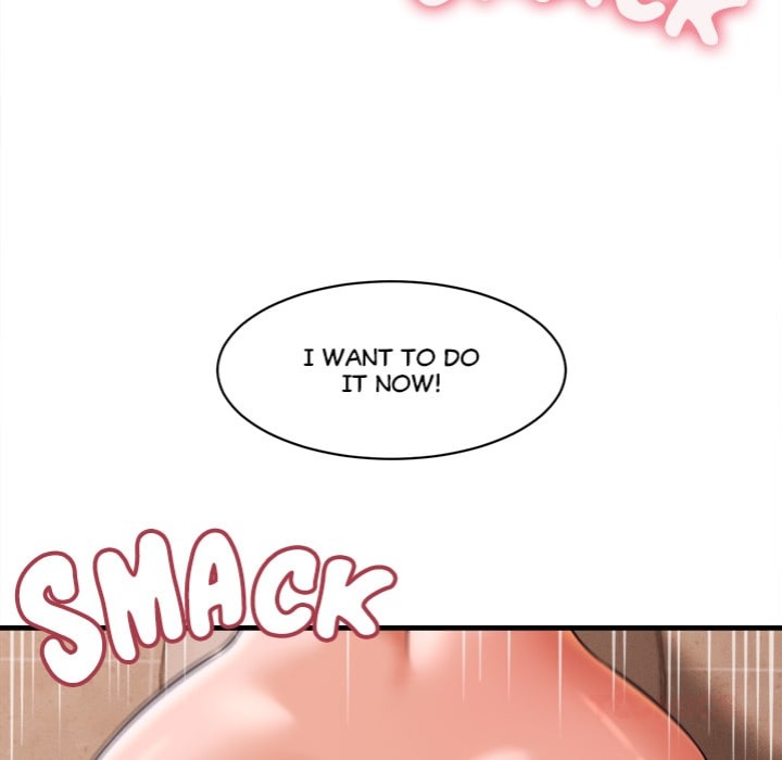 right-under-his-roof-chap-27-62