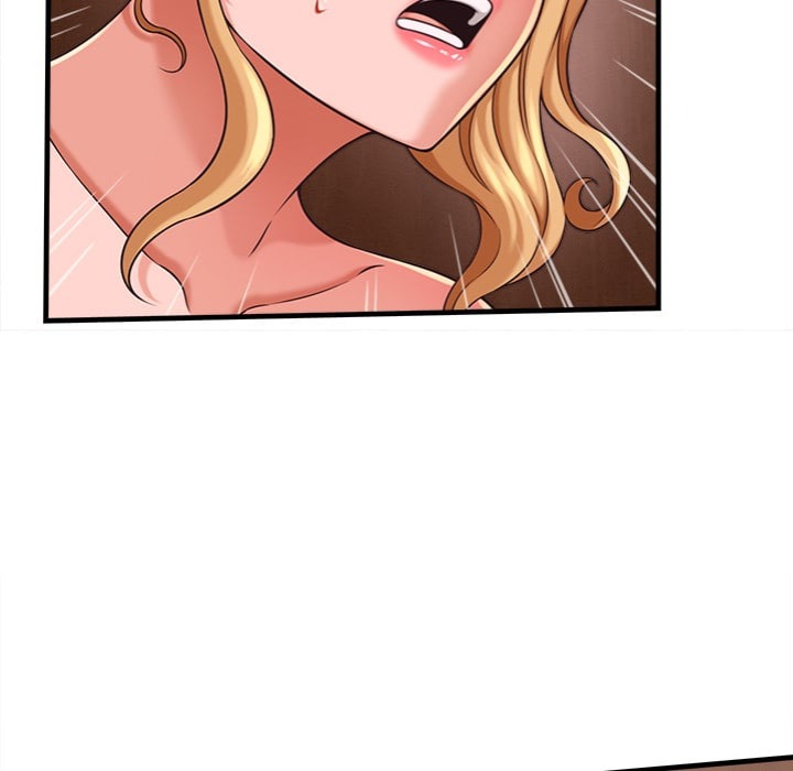 right-under-his-roof-chap-27-65