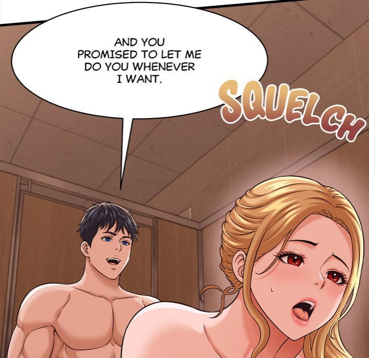 right-under-his-roof-chap-27-66