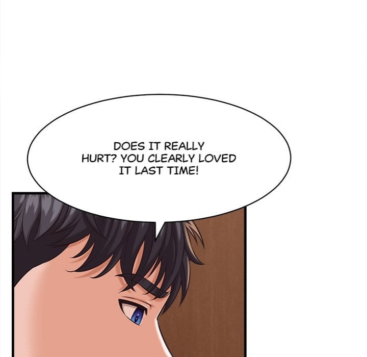 right-under-his-roof-chap-27-68