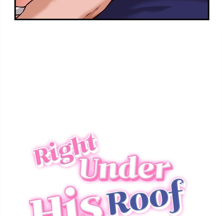 right-under-his-roof-chap-27-6