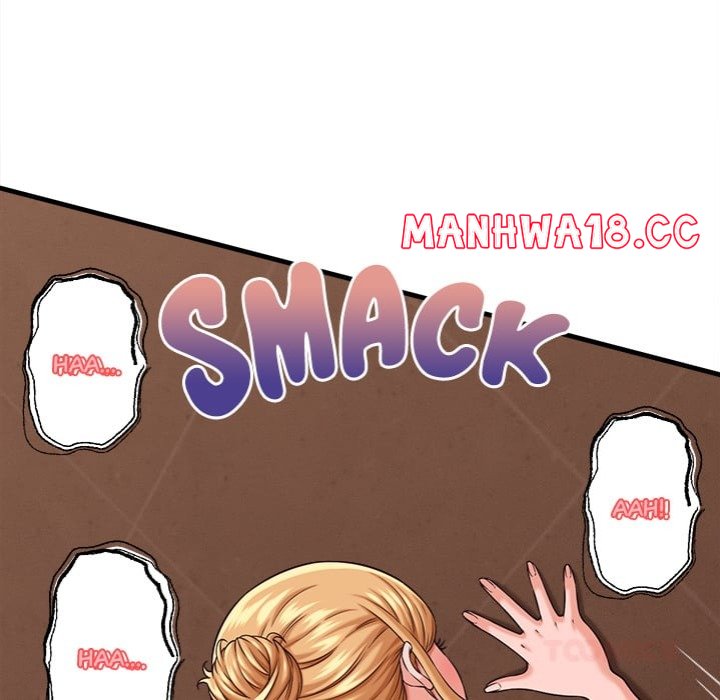 right-under-his-roof-chap-27-74