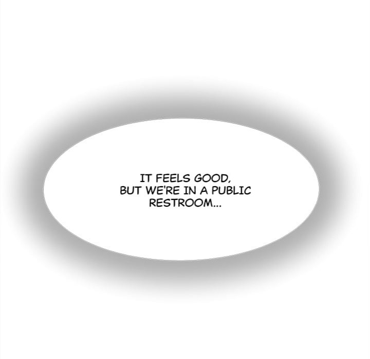 right-under-his-roof-chap-27-77