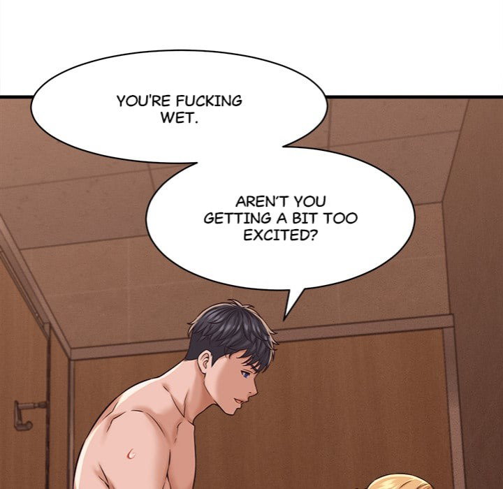 right-under-his-roof-chap-27-83