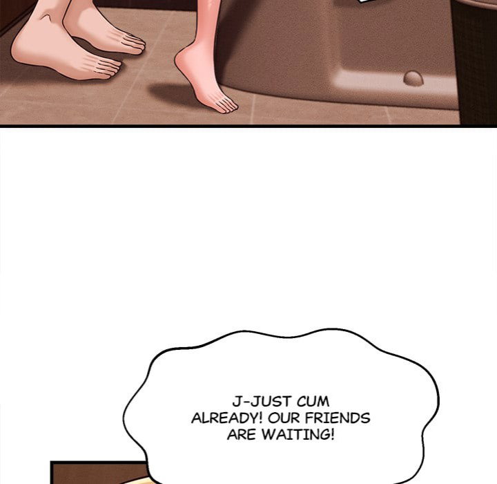 right-under-his-roof-chap-27-85