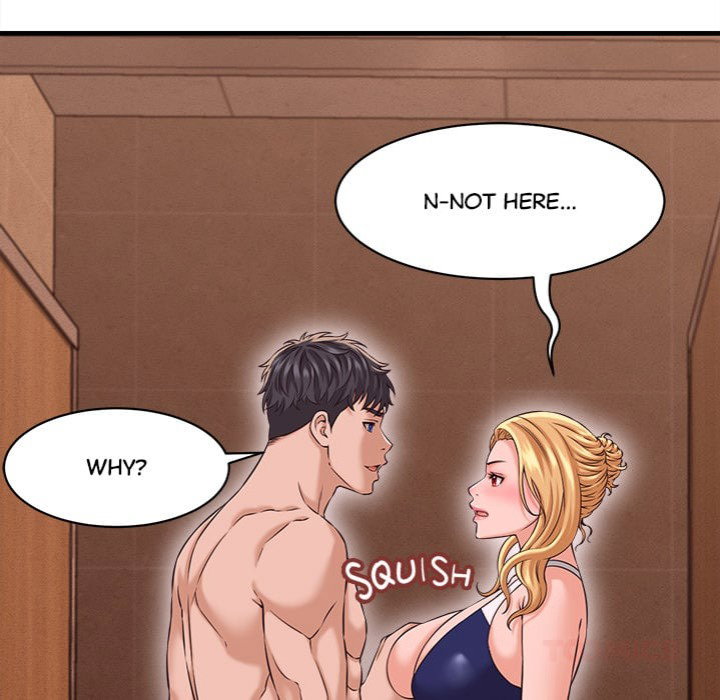 right-under-his-roof-chap-27-8