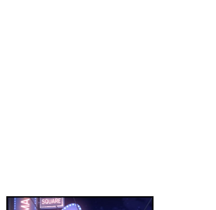right-under-his-roof-chap-28-99