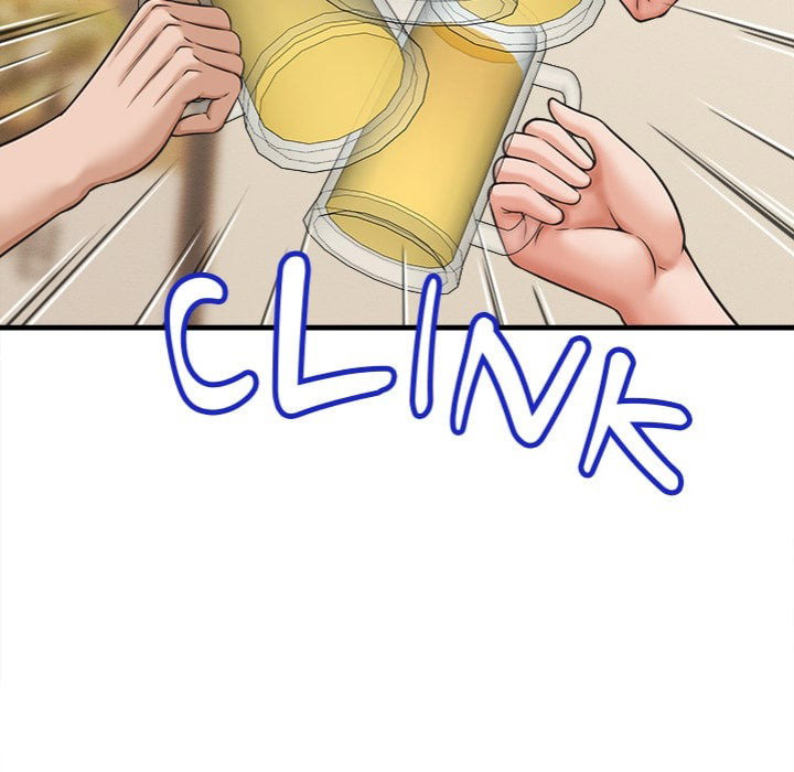 right-under-his-roof-chap-28-102