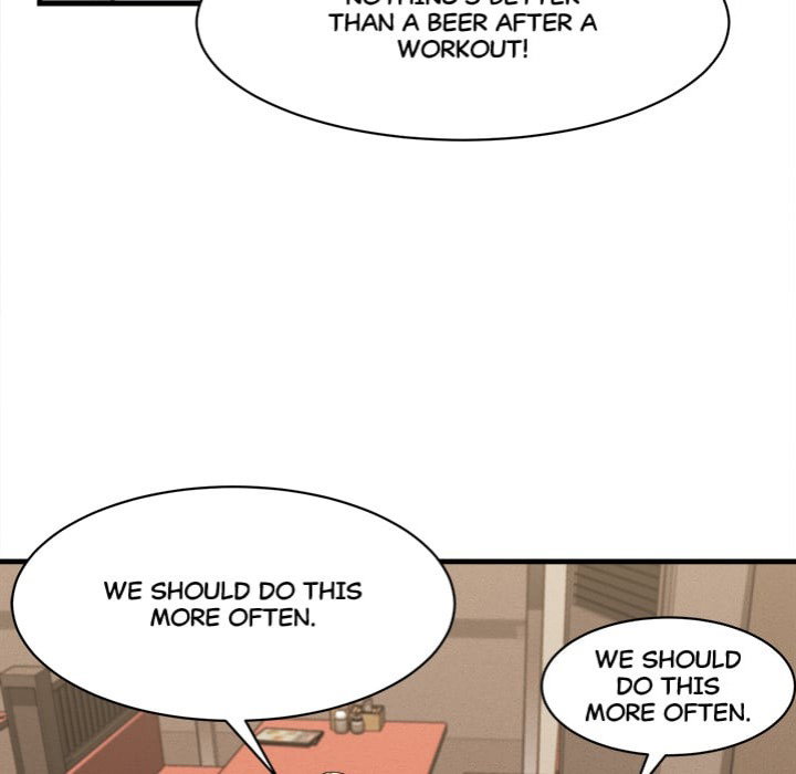 right-under-his-roof-chap-28-106