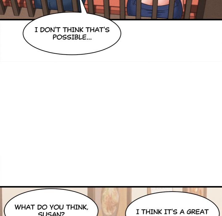 right-under-his-roof-chap-28-108