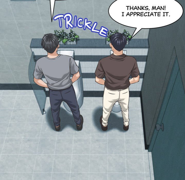 right-under-his-roof-chap-28-112