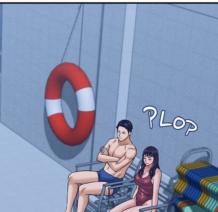 right-under-his-roof-chap-28-11