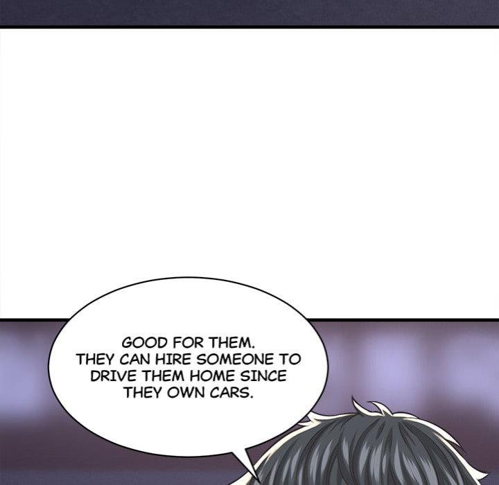 right-under-his-roof-chap-28-121