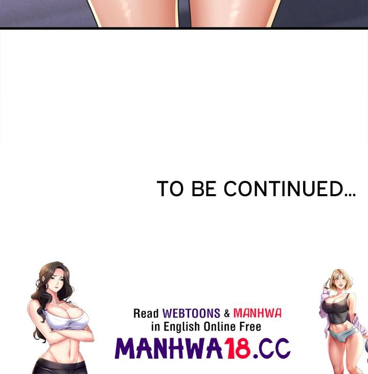 right-under-his-roof-chap-28-129