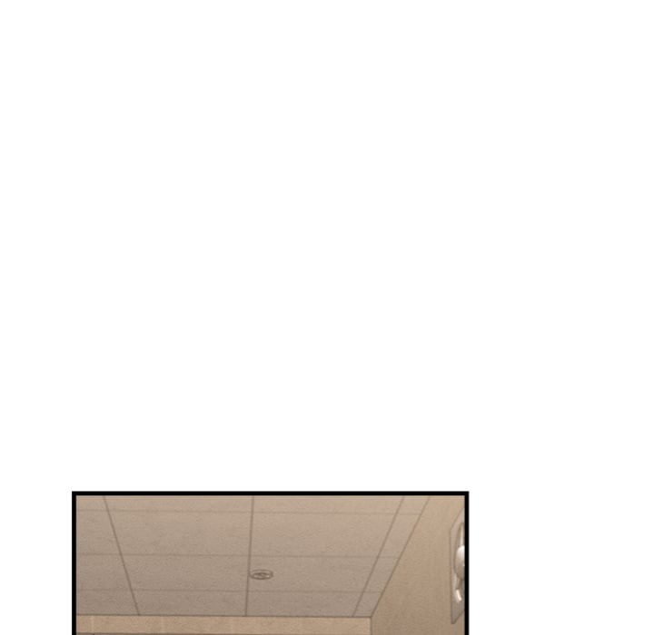 right-under-his-roof-chap-28-15