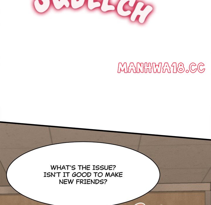 right-under-his-roof-chap-28-18