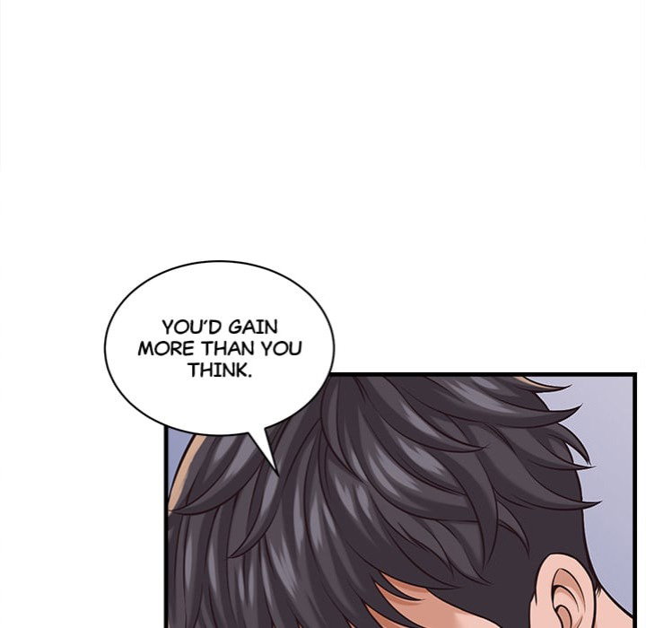 right-under-his-roof-chap-28-21