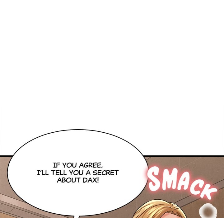 right-under-his-roof-chap-28-24