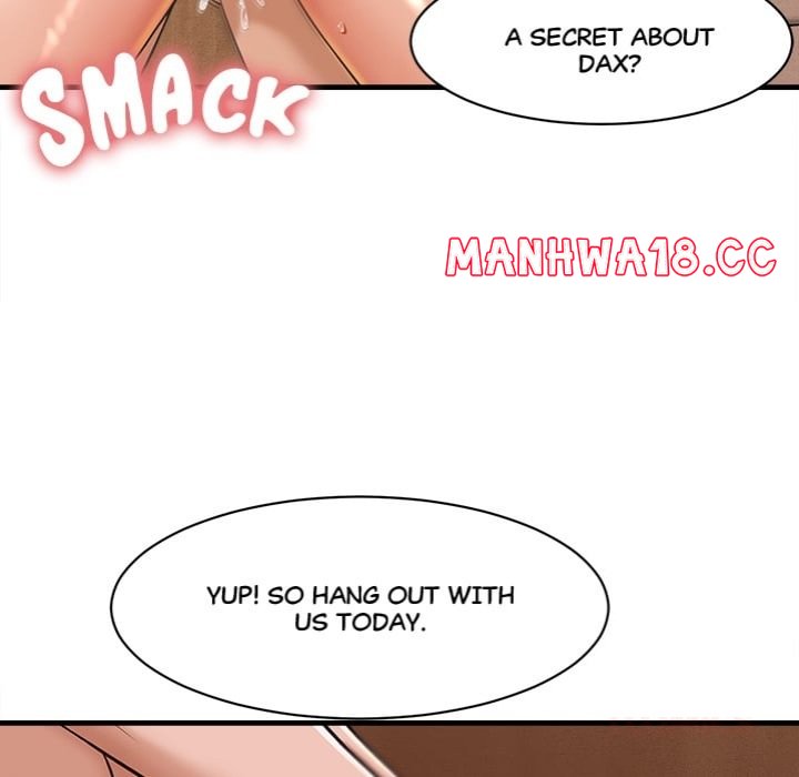 right-under-his-roof-chap-28-26