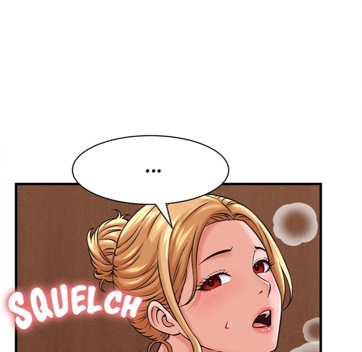 right-under-his-roof-chap-28-28