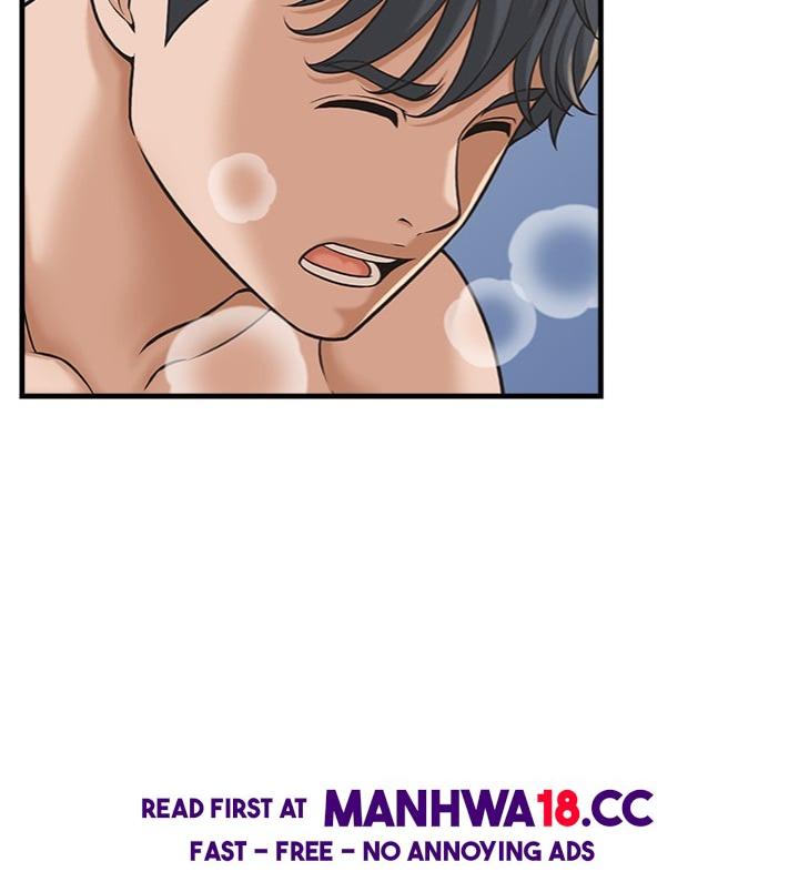 right-under-his-roof-chap-28-31