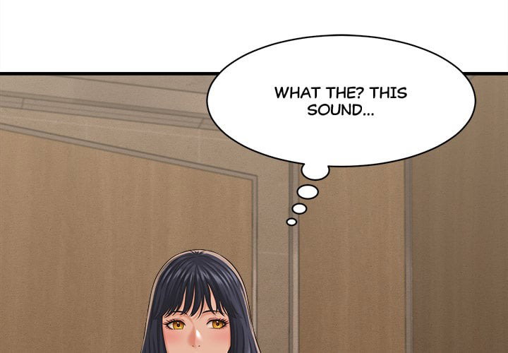 right-under-his-roof-chap-28-3