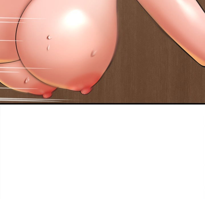 right-under-his-roof-chap-28-40