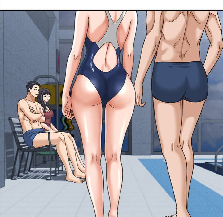 right-under-his-roof-chap-28-46