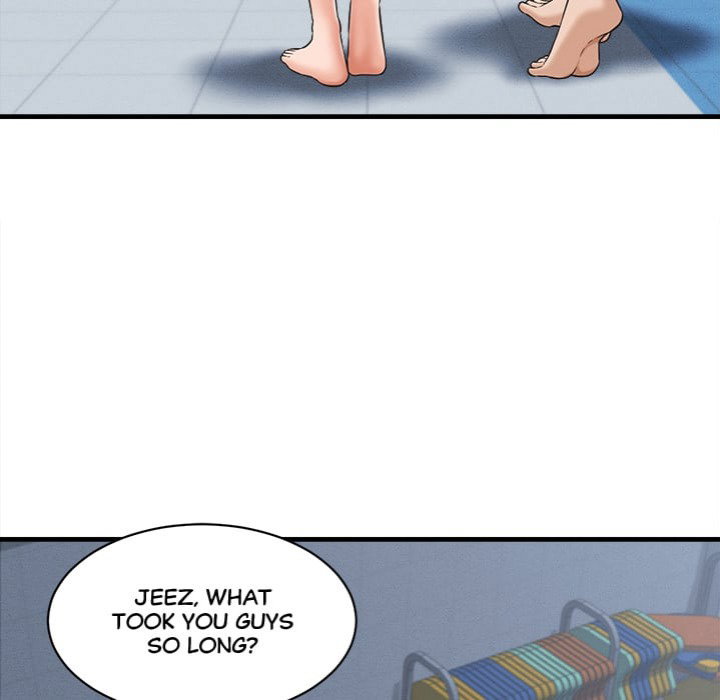 right-under-his-roof-chap-28-47