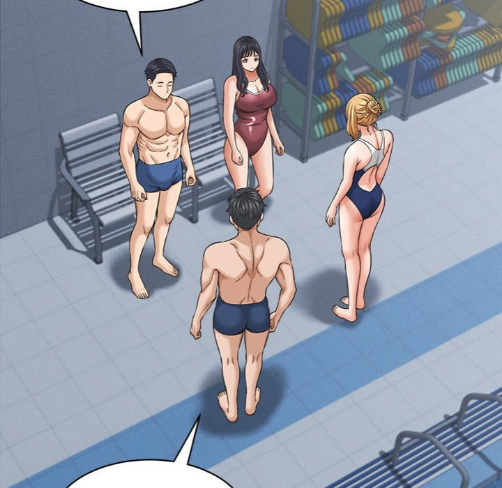 right-under-his-roof-chap-28-48