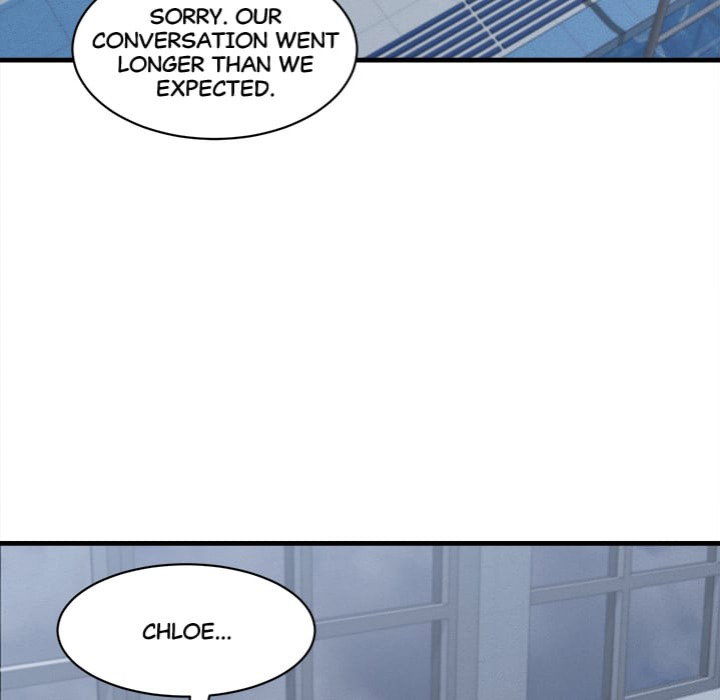 right-under-his-roof-chap-28-49
