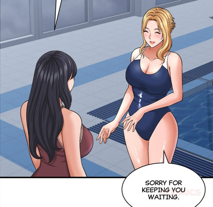 right-under-his-roof-chap-28-50