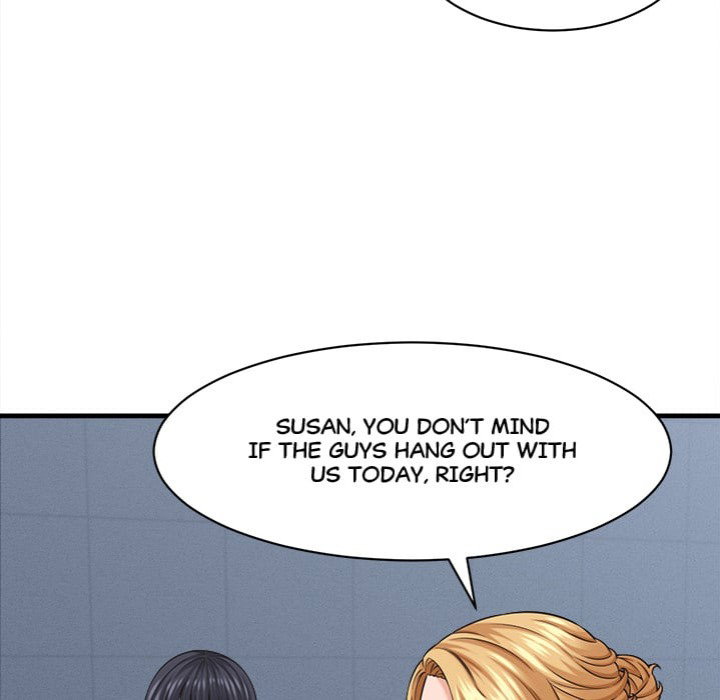 right-under-his-roof-chap-28-51