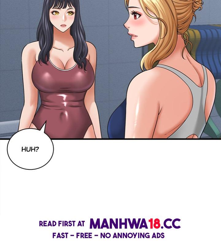 right-under-his-roof-chap-28-52