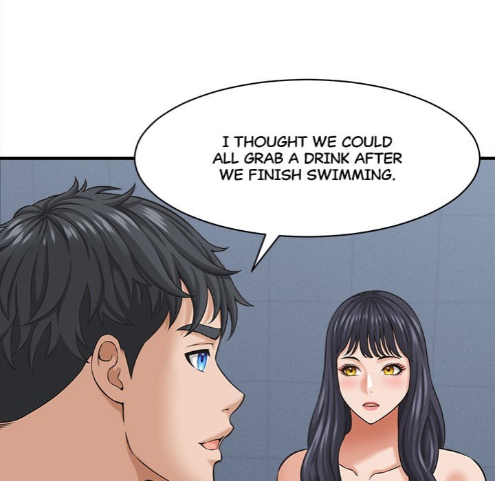 right-under-his-roof-chap-28-53