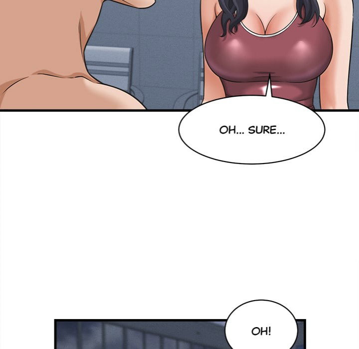 right-under-his-roof-chap-28-54