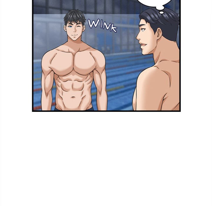 right-under-his-roof-chap-28-55