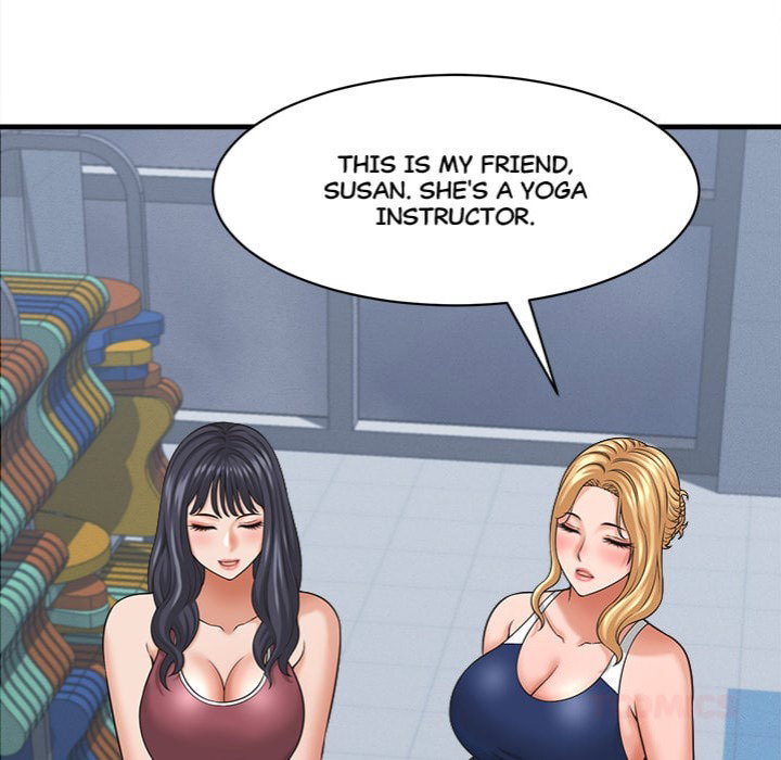 right-under-his-roof-chap-28-56