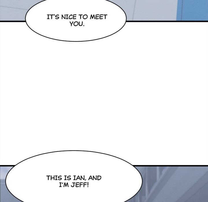 right-under-his-roof-chap-28-58