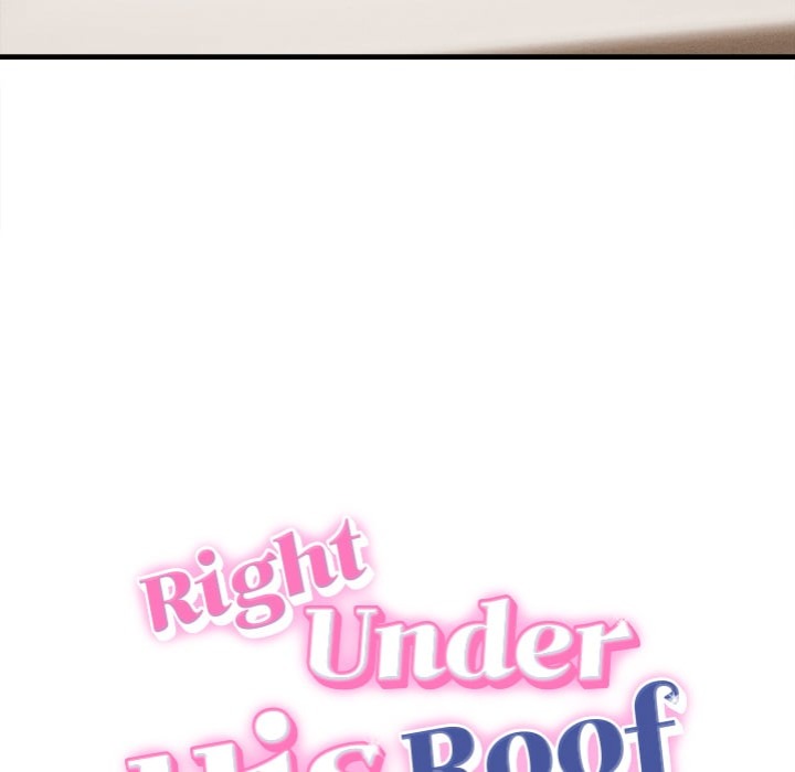 right-under-his-roof-chap-28-5