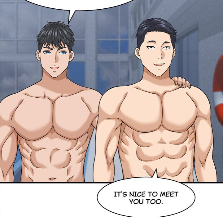 right-under-his-roof-chap-28-59