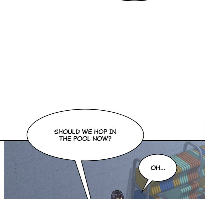 right-under-his-roof-chap-28-60
