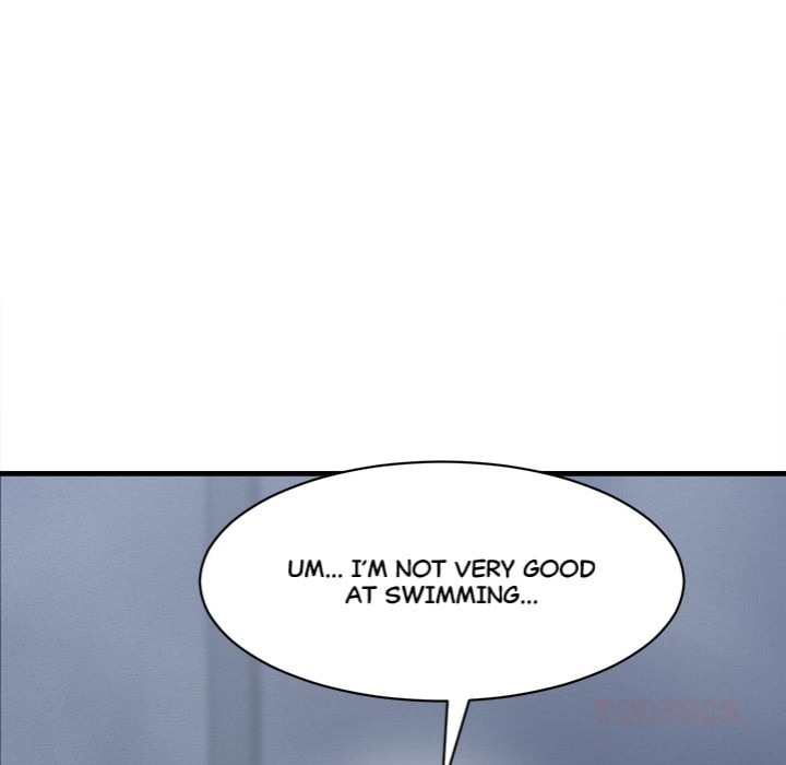 right-under-his-roof-chap-28-62