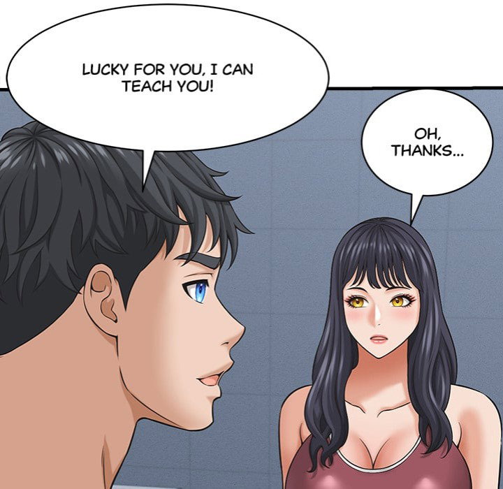 right-under-his-roof-chap-28-66