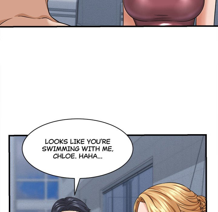 right-under-his-roof-chap-28-67