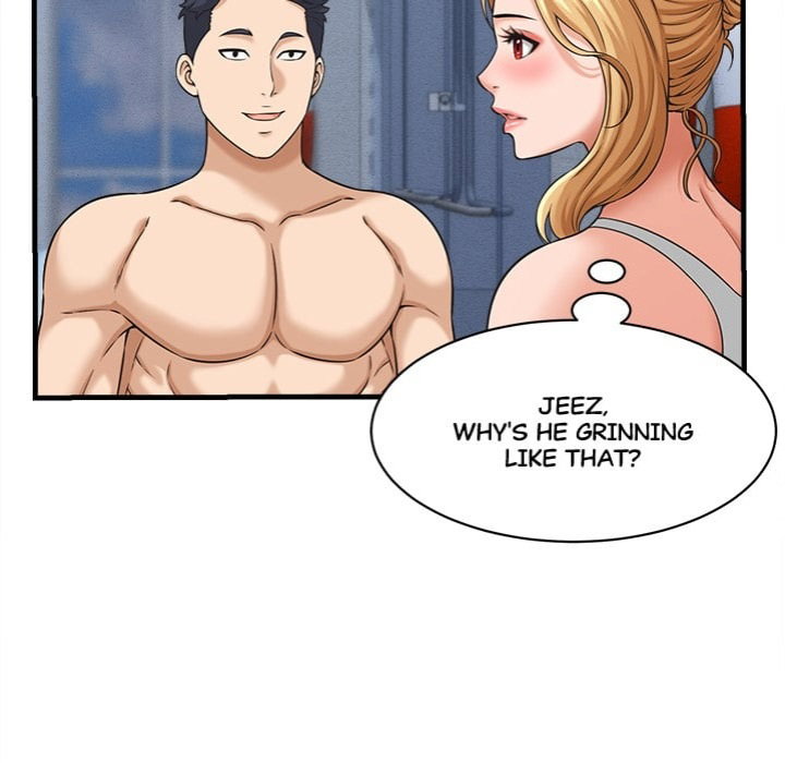 right-under-his-roof-chap-28-68