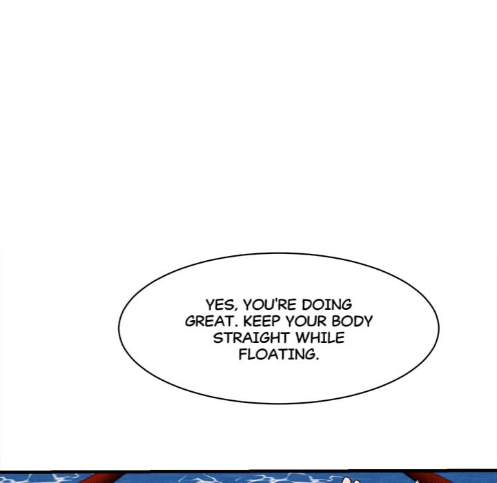 right-under-his-roof-chap-28-69